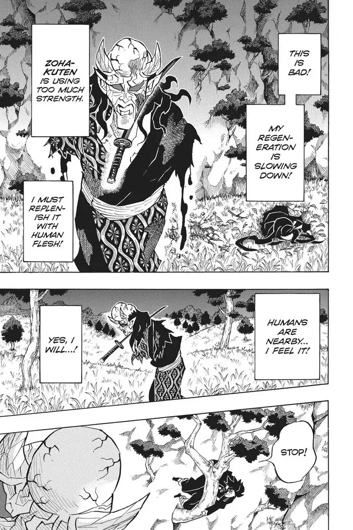 Demon Slayer Chapter 125 image 21_optimized